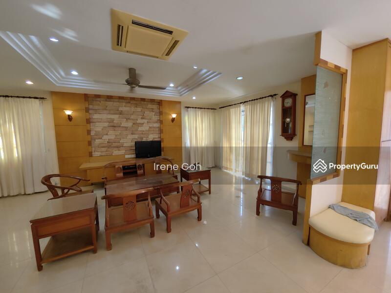 For Sale - Jalan Pantai Aziz Ibrahim, 11700 Gelugor, Pulau Pinang
