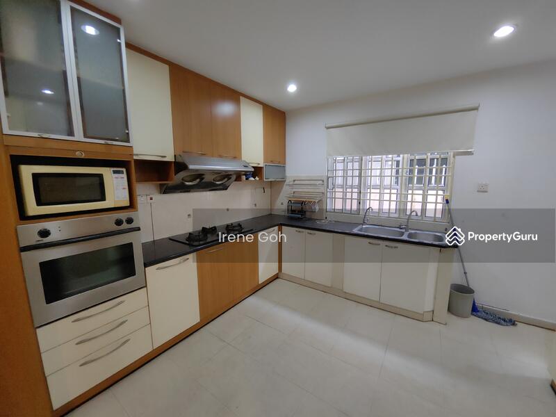 For Sale - Jalan Pantai Aziz Ibrahim, 11700 Gelugor, Pulau Pinang