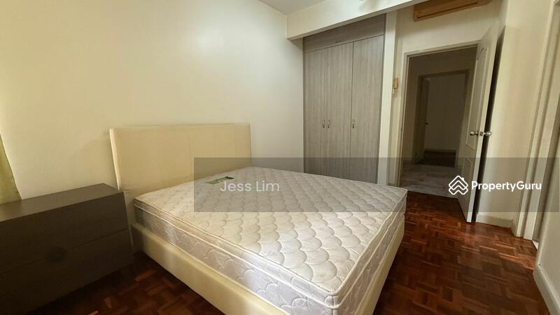 For Sale - Sunway Sutera Condominium