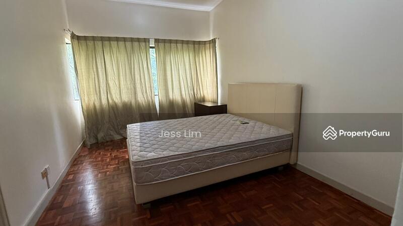 For Sale - Sunway Sutera Condominium