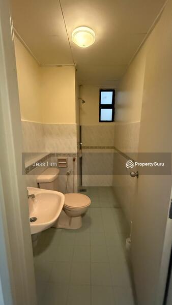 For Sale - Sunway Sutera Condominium