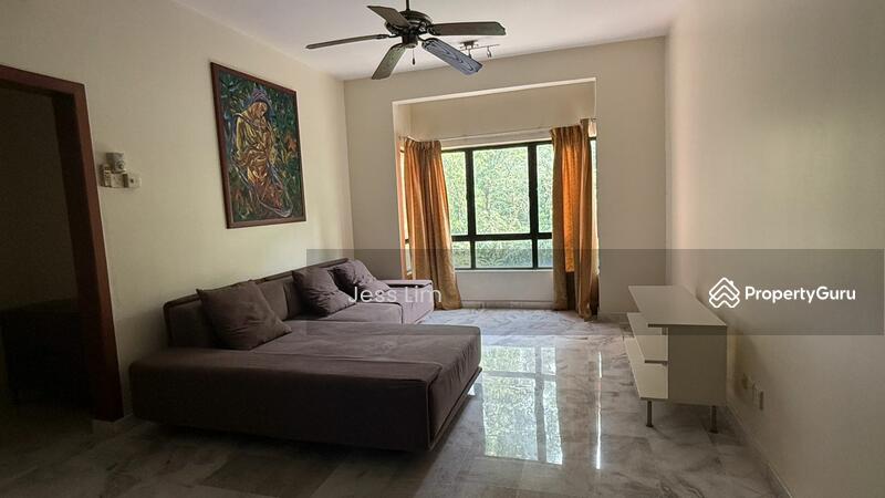 For Sale - Sunway Sutera Condominium