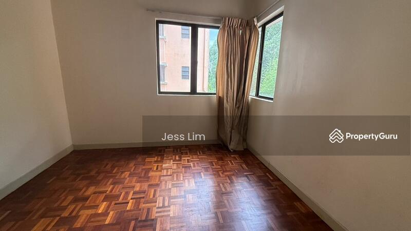 For Sale - Sunway Sutera Condominium