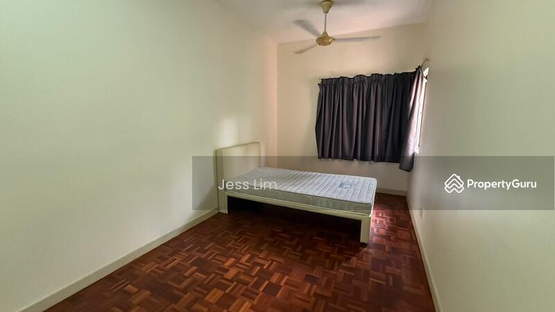 For Sale - Sunway Sutera Condominium
