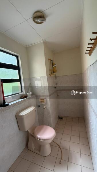 For Sale - Sunway Sutera Condominium