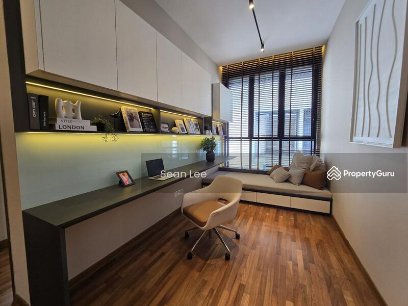 Rumah Teres untuk Dijual di Johor Bahru (Johor) - Sean Lee - PropertyGuru.com.my