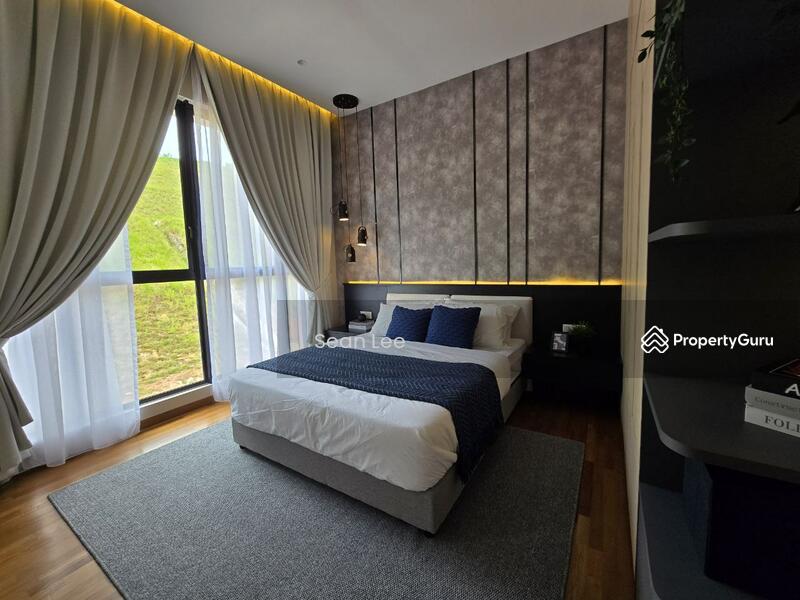 Rumah Teres untuk Dijual di Johor Bahru (Johor) - Sean Lee - PropertyGuru.com.my