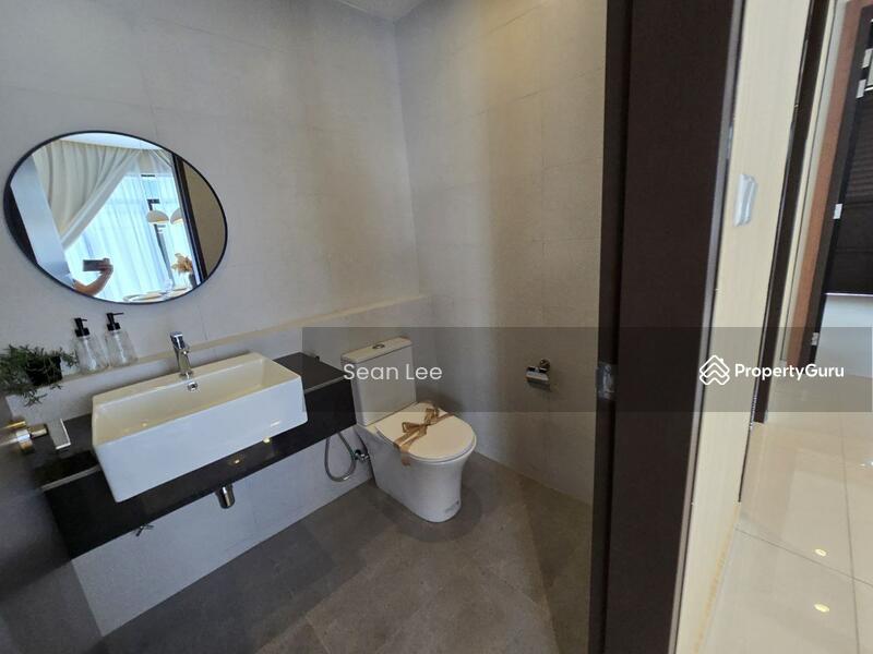 Rumah Teres untuk Dijual di Johor Bahru (Johor) - Sean Lee - PropertyGuru.com.my