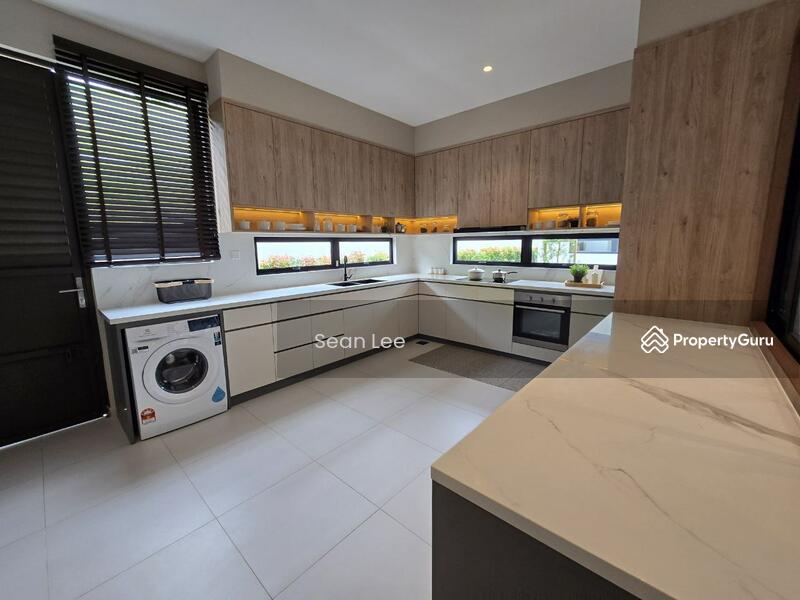 Rumah Teres untuk Dijual di Johor Bahru (Johor) - Sean Lee - PropertyGuru.com.my