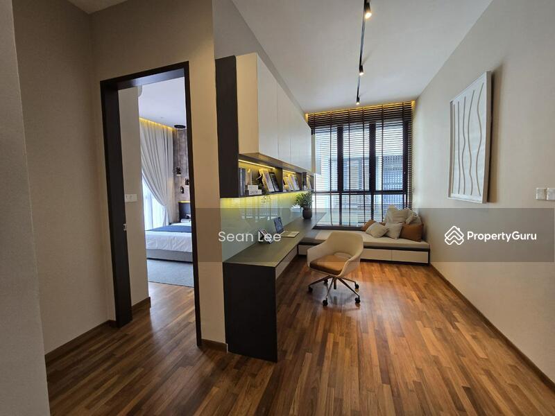 Rumah Teres untuk Dijual di Johor Bahru (Johor) - Sean Lee - PropertyGuru.com.my