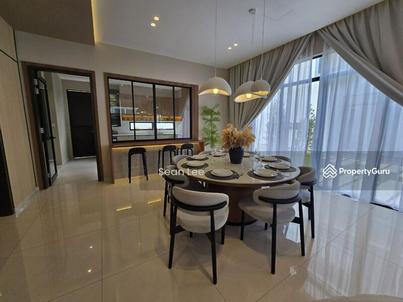 Rumah Teres untuk Dijual di Johor Bahru (Johor) - Sean Lee - PropertyGuru.com.my