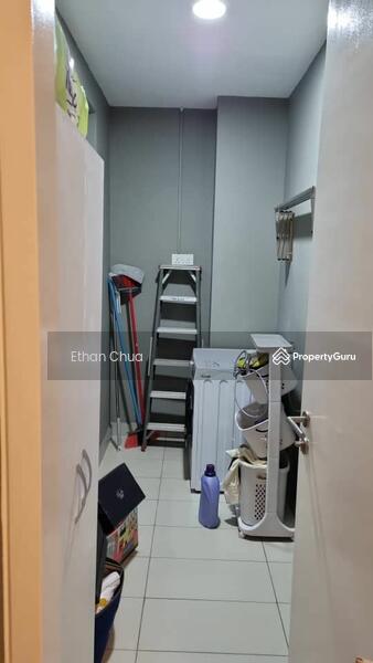 For Sale - Duet Residence