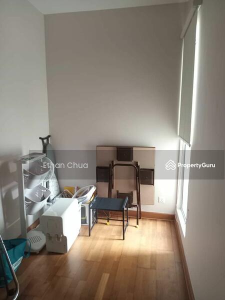 For Sale - Duet Residence