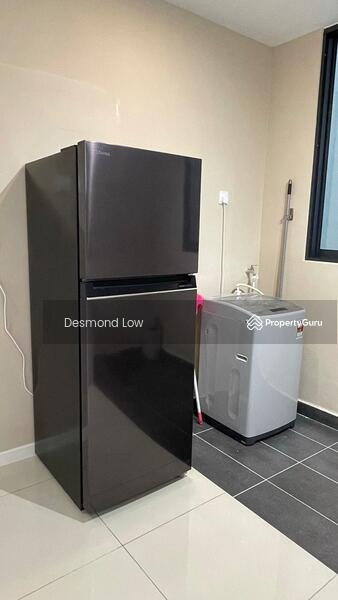 Novus untuk Untuk Disewa - RM 2,400 /bulan, Apr 2026 - PropertyGuru.com.my