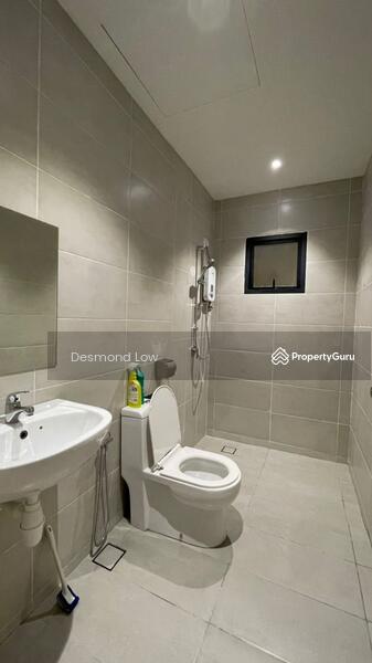 Novus untuk Untuk Disewa - RM 2,400 /bulan, Apr 2026 - PropertyGuru.com.my