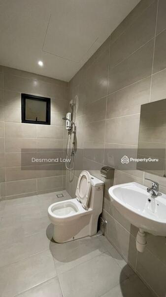 Novus untuk Untuk Disewa - RM 2,400 /bulan, Apr 2026 - PropertyGuru.com.my