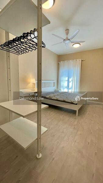 Novus untuk Untuk Disewa - RM 2,400 /bulan, Apr 2026 - PropertyGuru.com.my