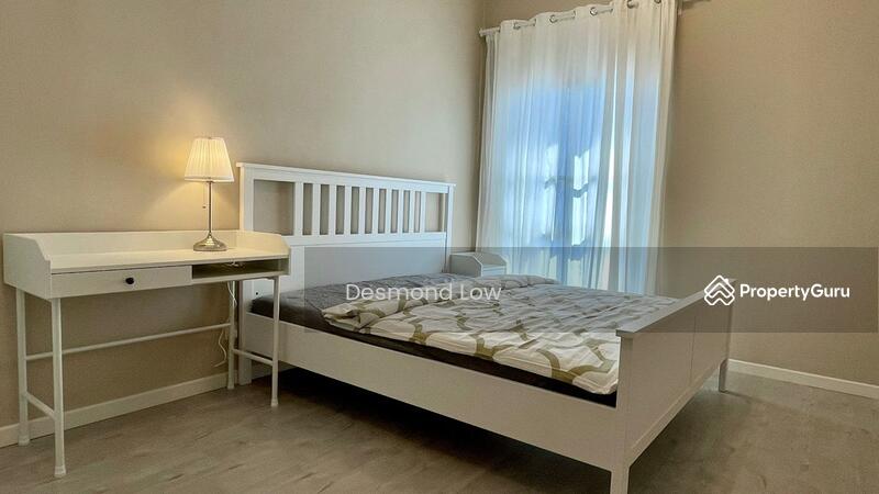 Novus untuk Untuk Disewa - RM 2,400 /bulan, Apr 2026 - PropertyGuru.com.my