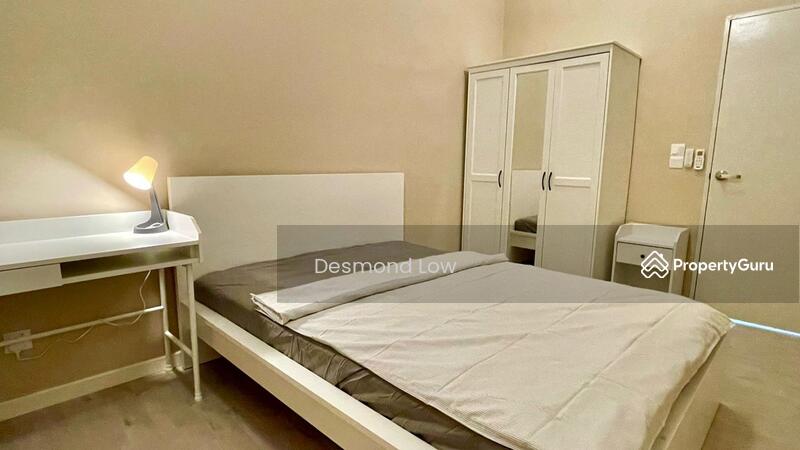 Novus untuk Untuk Disewa - RM 2,400 /bulan, Apr 2026 - PropertyGuru.com.my