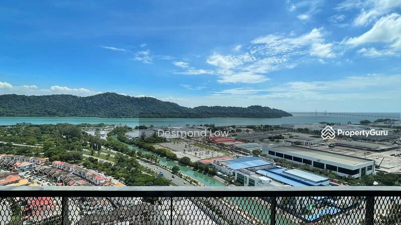 Novus untuk Untuk Disewa - RM 2,400 /bulan, Apr 2026 - PropertyGuru.com.my