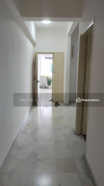 For Rent - Indah Damansara