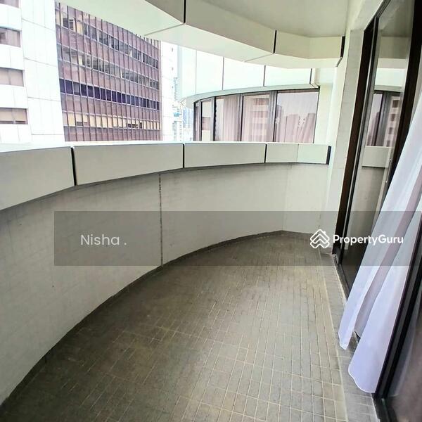 UBN Apartment untuk Untuk Disewa - RM 5,000 /bulan, Mac 2026 - PropertyGuru.com.my