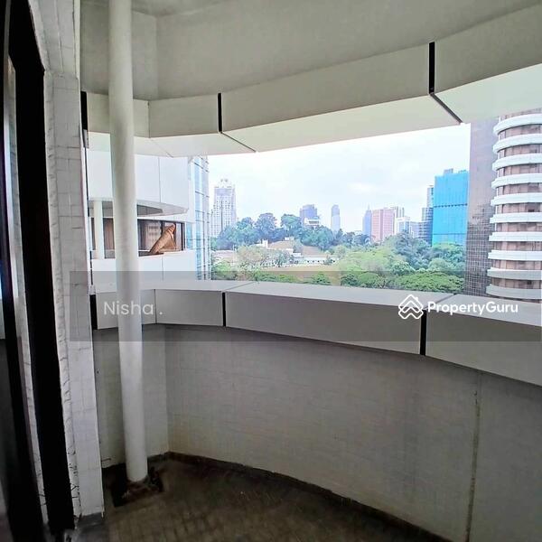 UBN Apartment untuk Untuk Disewa - RM 5,000 /bulan, Mac 2026 - PropertyGuru.com.my