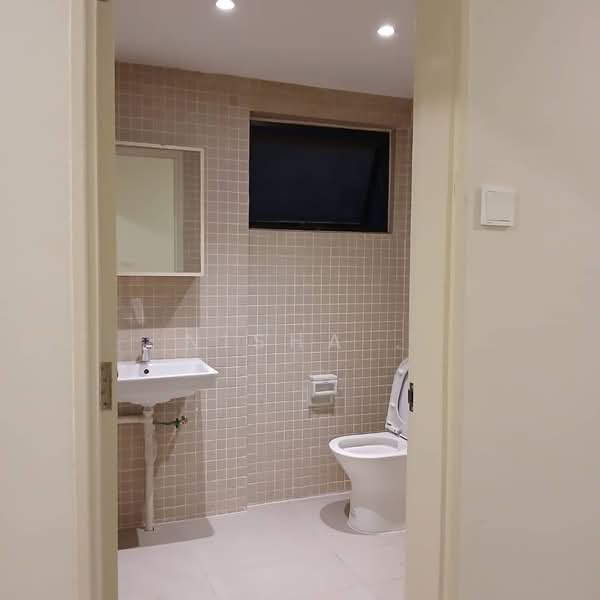 UBN Apartment untuk Untuk Disewa - RM 5,000 /bulan, Mac 2026 - PropertyGuru.com.my