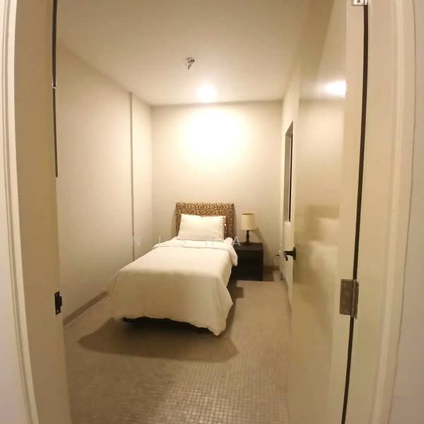 UBN Apartment untuk Untuk Disewa - RM 5,000 /bulan, Mac 2026 - PropertyGuru.com.my