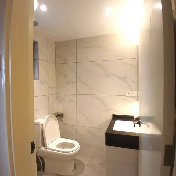 UBN Apartment untuk Untuk Disewa - RM 5,000 /bulan, Mac 2026 - PropertyGuru.com.my