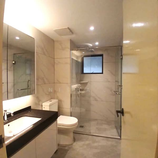 UBN Apartment untuk Untuk Disewa - RM 5,000 /bulan, Mac 2026 - PropertyGuru.com.my