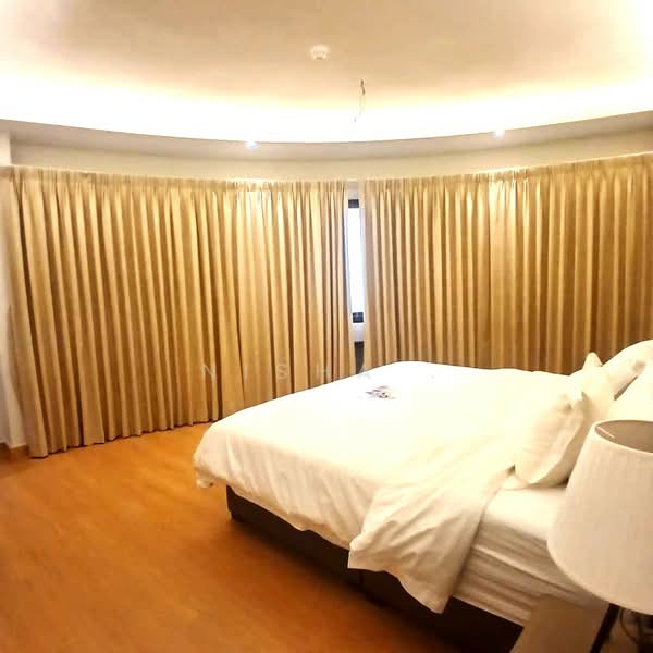 UBN Apartment untuk Untuk Disewa - RM 5,000 /bulan, Mac 2026 - PropertyGuru.com.my