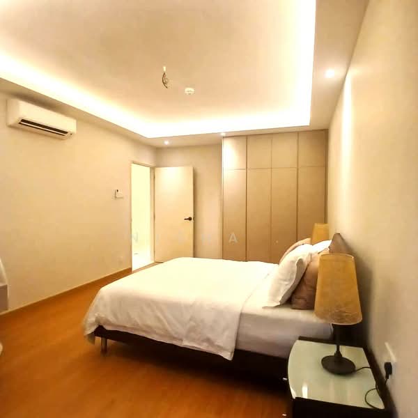 UBN Apartment untuk Untuk Disewa - RM 5,000 /bulan, Mac 2026 - PropertyGuru.com.my