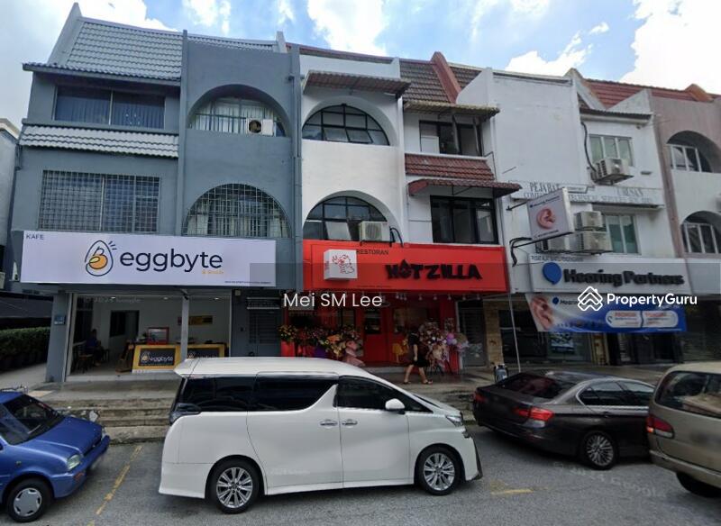 Shop for Rent in SS15 (Subang Jaya) - Mei SM Lee - SS15, Subang Jaya - PropertyGuru.com.my