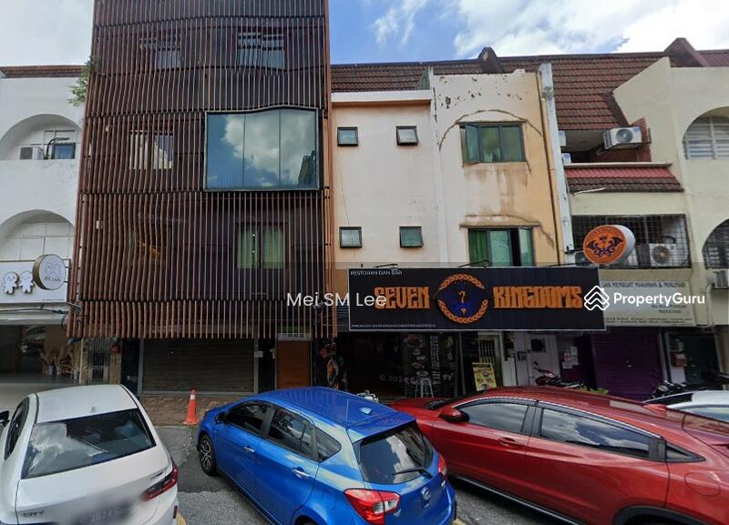 Shop for Rent in SS15 (Subang Jaya) - Mei SM Lee - SS15, Subang Jaya - PropertyGuru.com.my