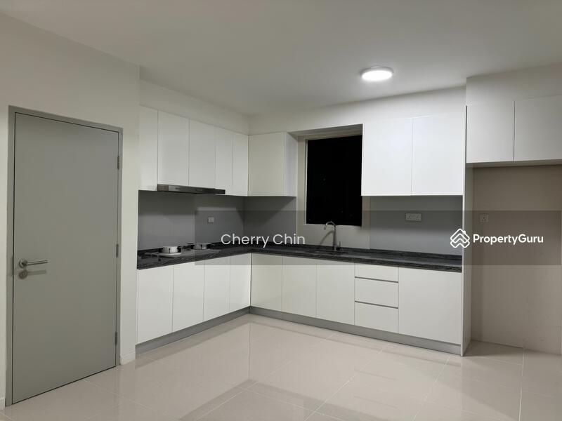 Servis Apartment untuk Dijual di Sapphire Paradigm - Cherry Chin - PropertyGuru.com.my