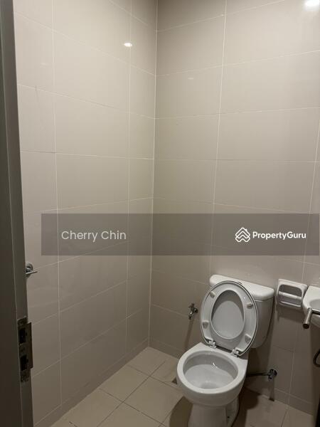 Servis Apartment untuk Dijual di Sapphire Paradigm - Cherry Chin - PropertyGuru.com.my