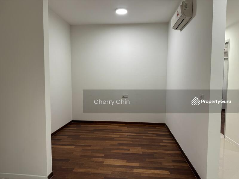 Servis Apartment untuk Dijual di Sapphire Paradigm - Cherry Chin - PropertyGuru.com.my