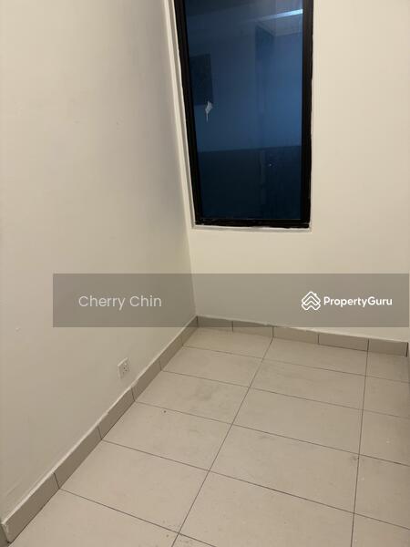 Servis Apartment untuk Dijual di Sapphire Paradigm - Cherry Chin - PropertyGuru.com.my