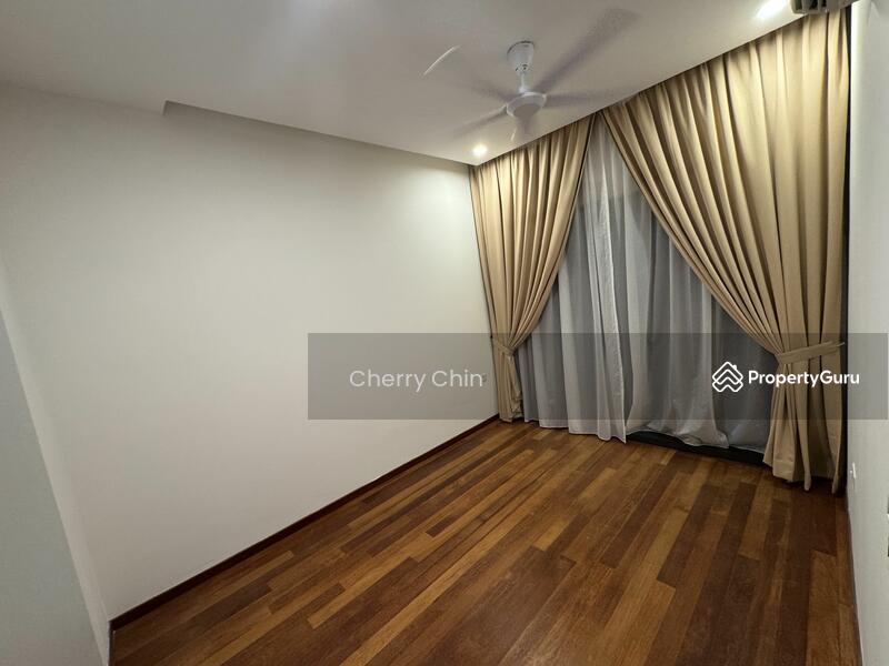 Servis Apartment untuk Dijual di Sapphire Paradigm - Cherry Chin - PropertyGuru.com.my