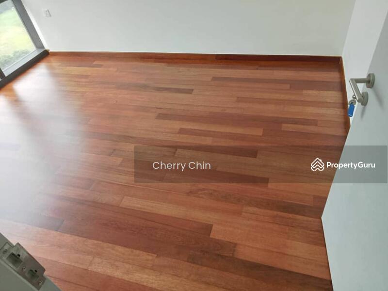 Servis Apartment untuk Dijual di Sapphire Paradigm - Cherry Chin - PropertyGuru.com.my