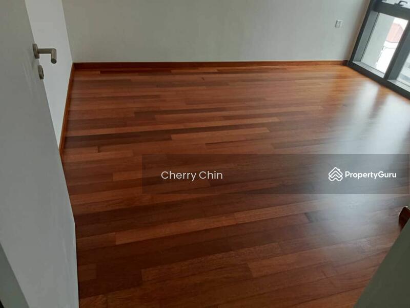 Servis Apartment untuk Dijual di Sapphire Paradigm - Cherry Chin - PropertyGuru.com.my