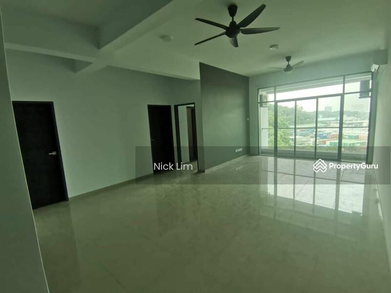 Untuk Dijual - Abel Residence