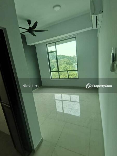 Untuk Dijual - Abel Residence