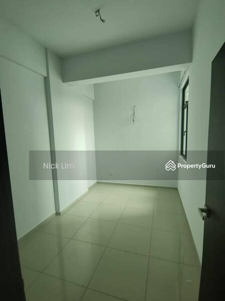 Untuk Dijual - Abel Residence
