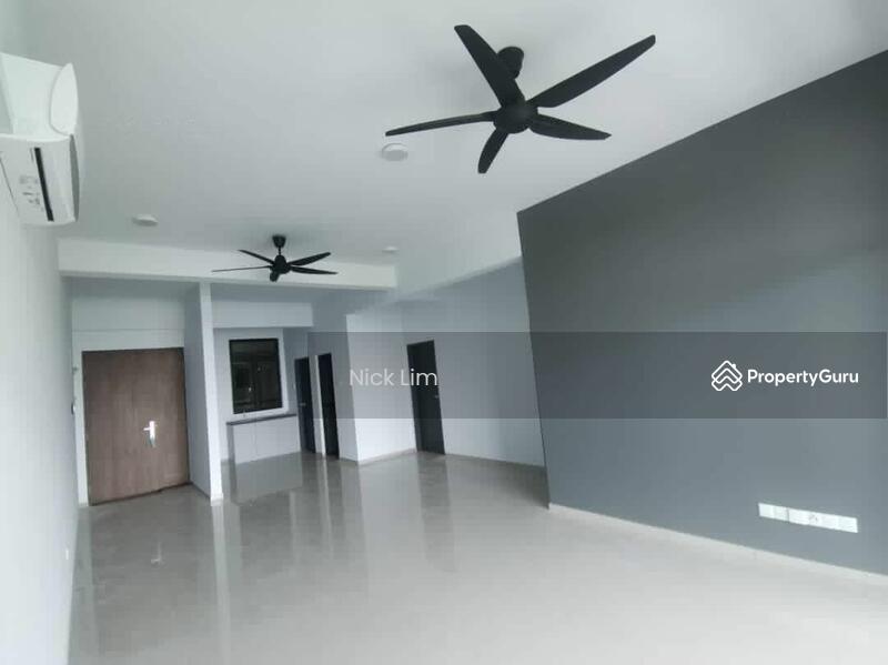 Untuk Dijual - Abel Residence