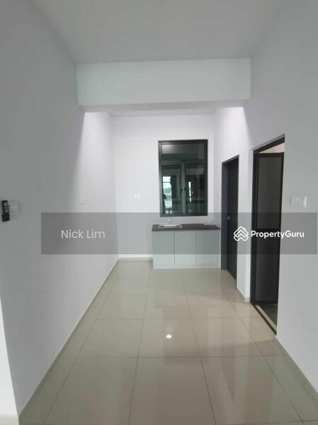 Untuk Dijual - Abel Residence