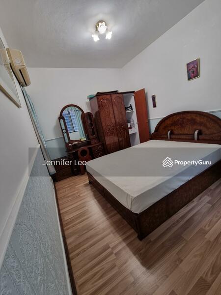 Untuk Dijual - Villa Condominium