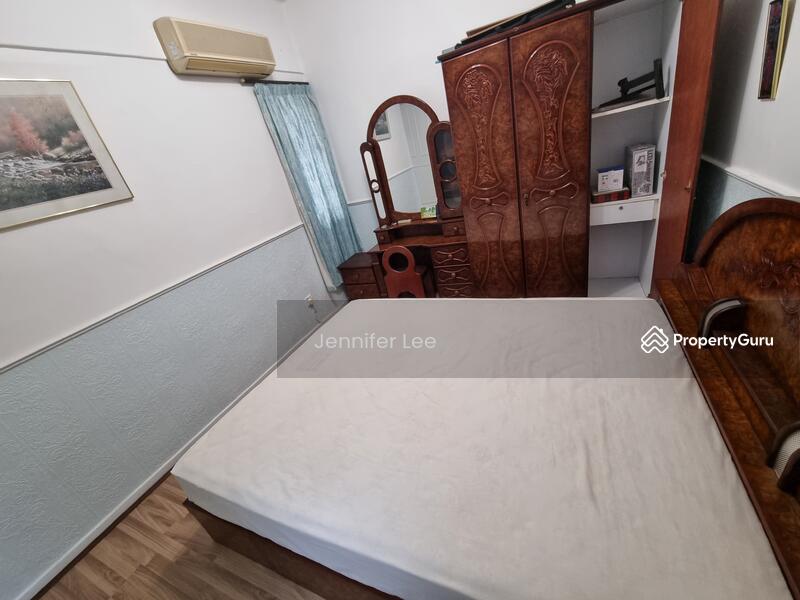 Untuk Dijual - Villa Condominium
