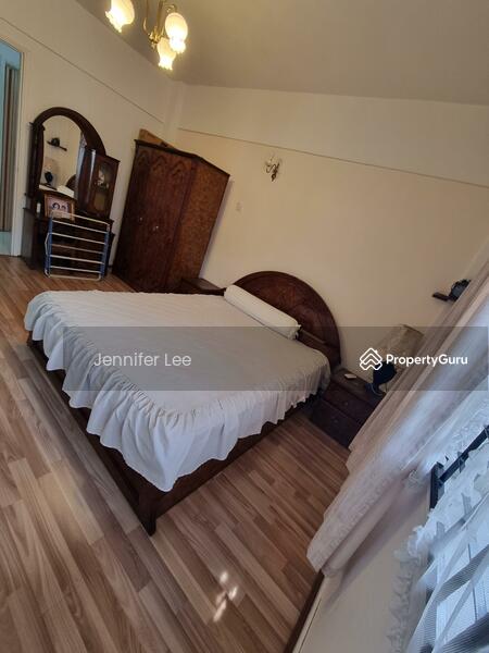 Untuk Dijual - Villa Condominium